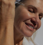 COLLAGEN SERUM