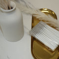 Lash Brush