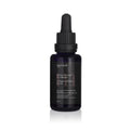 COLLAGEN SERUM