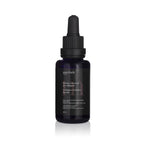 COLLAGEN SERUM