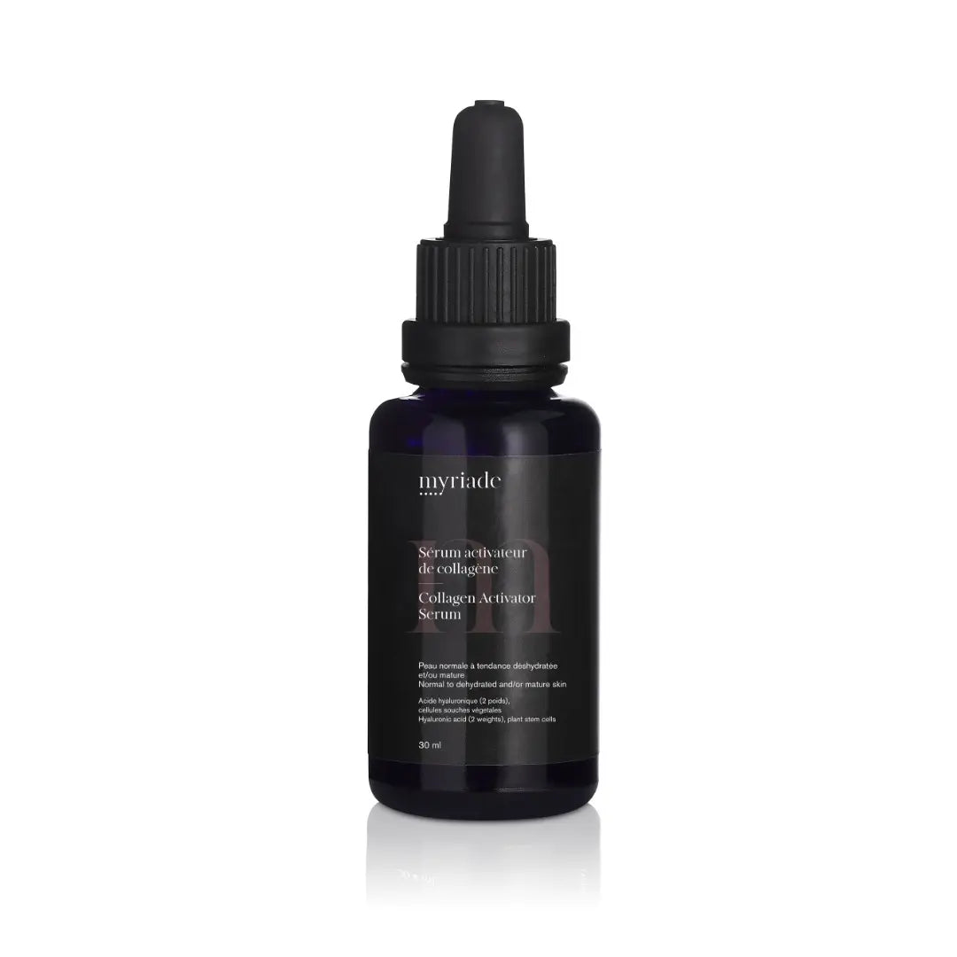 COLLAGEN SERUM