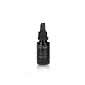 Lift Eye Serum