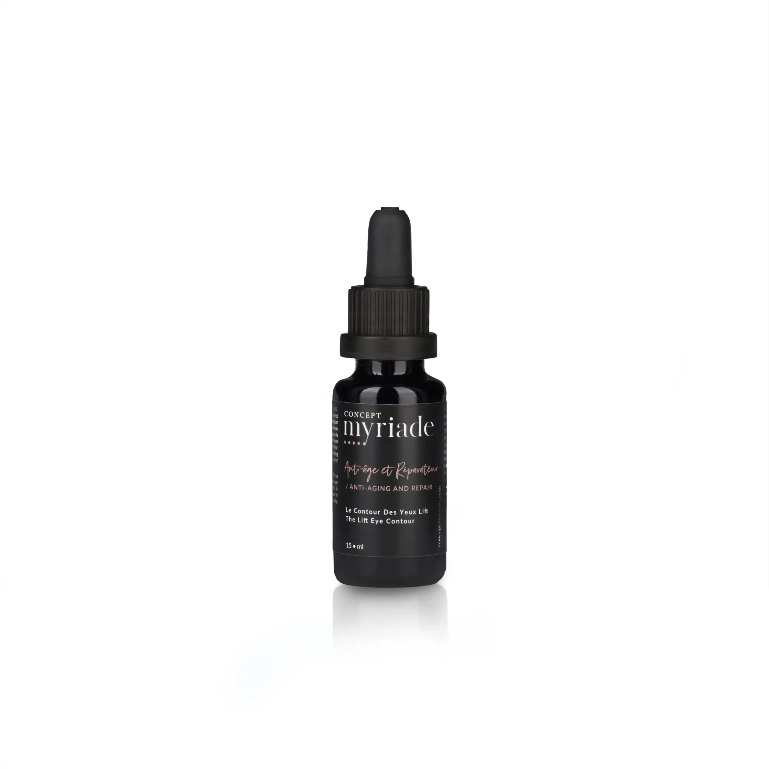 Lift Eye Serum