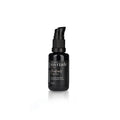 AHA & BHA Night Serum