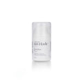 Anti-Aging & Hydrating Day Cream Protectrice du jour