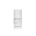 La Régénérante  Day Cream