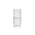The Retinol-C Night Cream