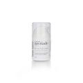 Dermo-Repair Complex 2 Night Cream
