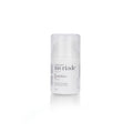 Protective Fluid Cream