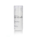 Calming Gel / Cream