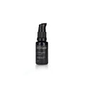 Eye Cream/ serum Brightening Vitamin C