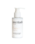 Exfoliant