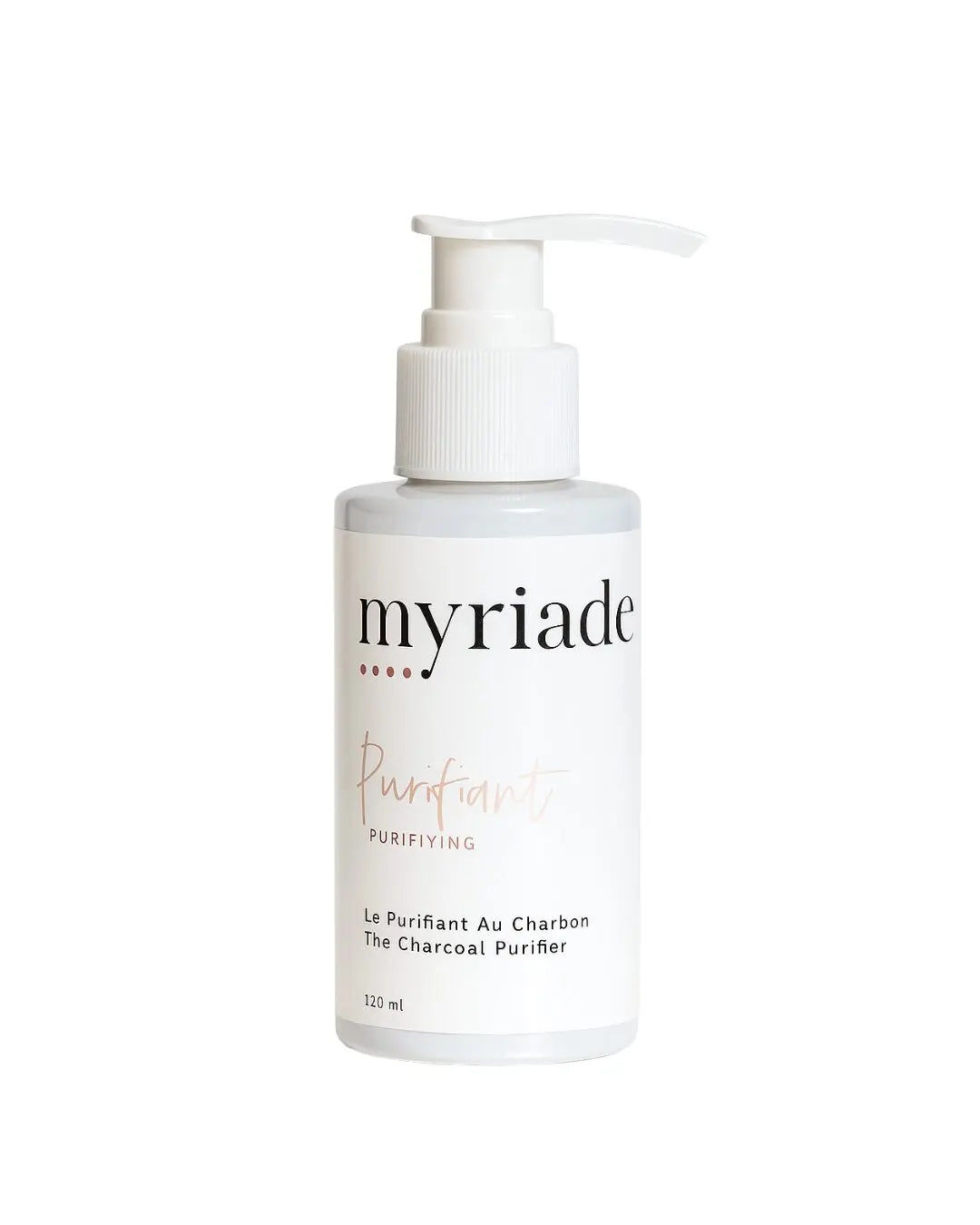 Exfoliant
