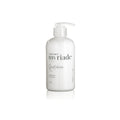 Cleansing and Makeup Remover
